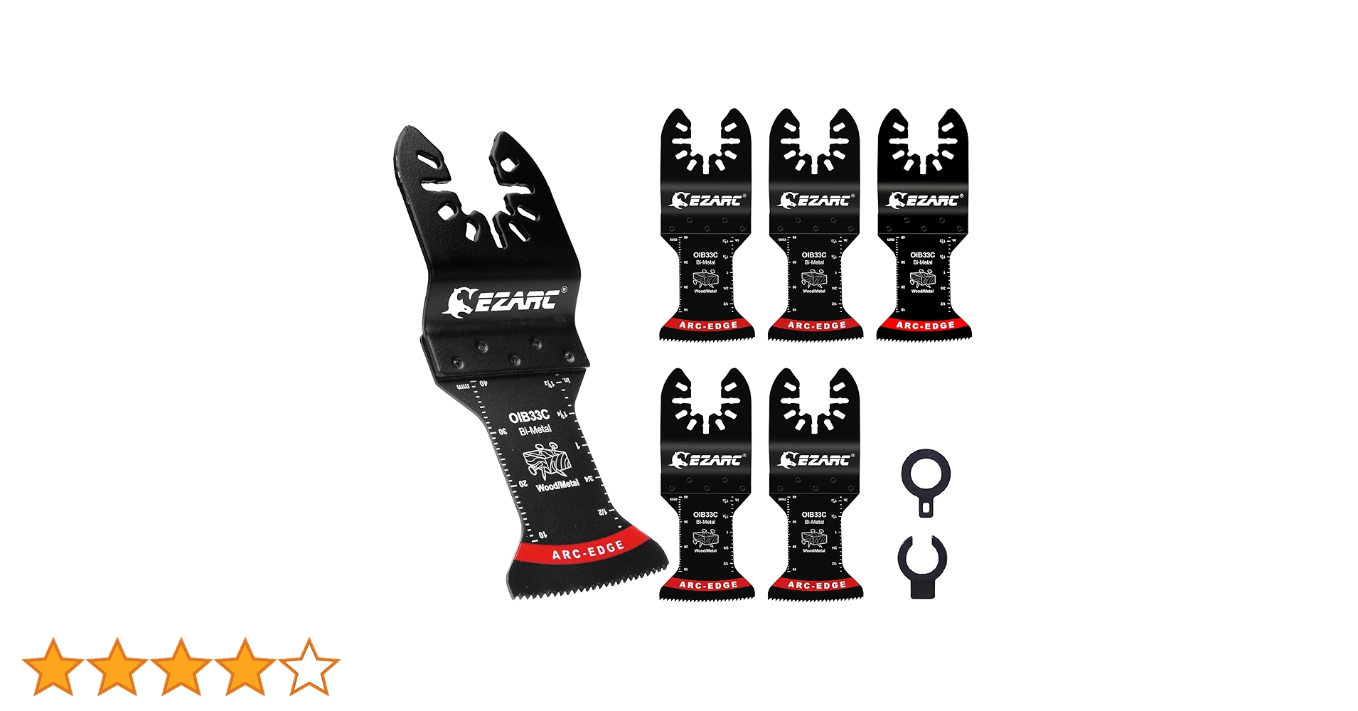 日本製 金属製裁断工具 3点セット ゼット販売 岡田金属工業所ソーガイドBEST鋸セット 30107 : 丸久